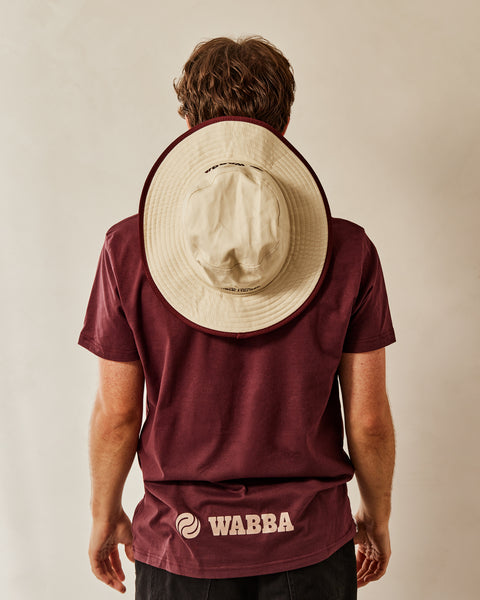 Wabba OG T-shirt